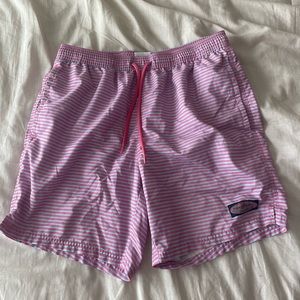 Vineyard Vines Swim-trunks